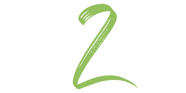 joy2lead